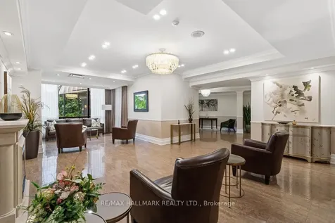 40 Harding Boulevard W Richmond Hill ON L4C 9S5