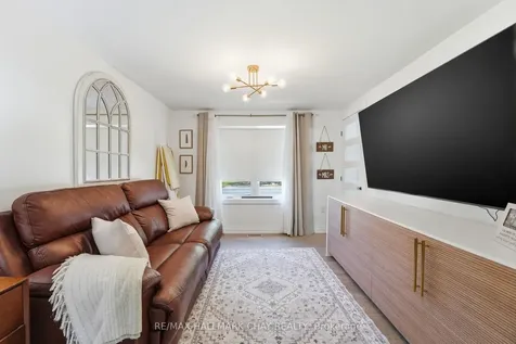 147 Murphy Road Essa ON L0M 1B1