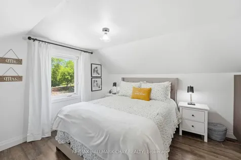 147 Murphy Road Essa ON L0M 1B1