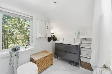 147 Murphy Road Essa ON L0M 1B1