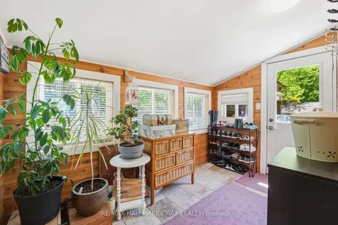 147 Murphy Road Essa ON L0M 1B1