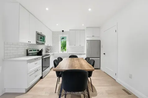 147 Murphy Road Essa ON L0M 1B1