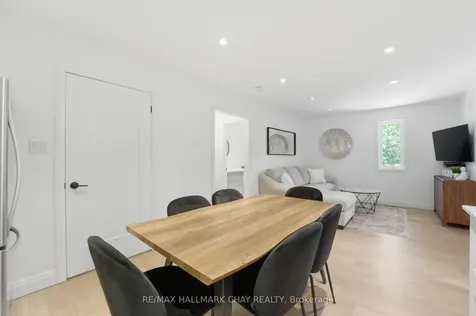 147 Murphy Road Essa ON L0M 1B1