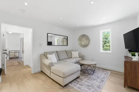 147 Murphy Road Essa ON L0M 1B1