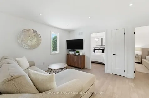147 Murphy Road Essa ON L0M 1B1