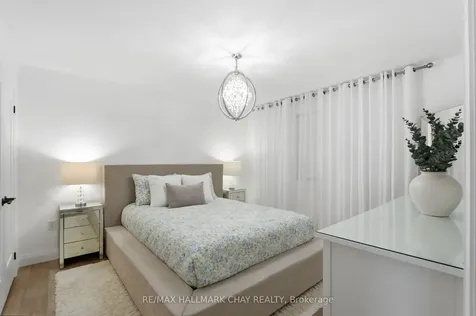 147 Murphy Road Essa ON L0M 1B1