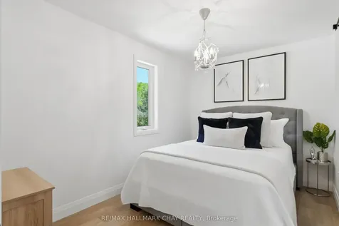147 Murphy Road Essa ON L0M 1B1