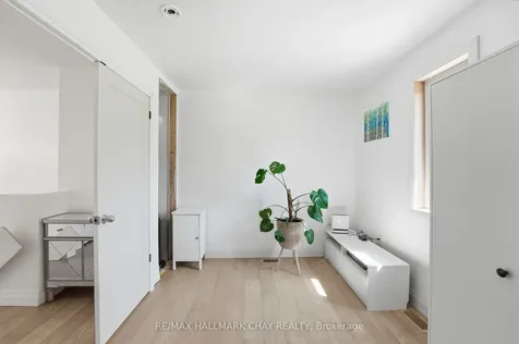 147 Murphy Road Essa ON L0M 1B1