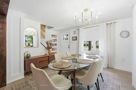 147 Murphy Road Essa ON L0M 1B1