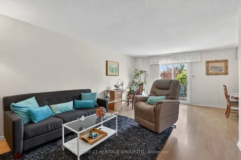 251 Collings Avenue Bradford West Gwillimbury ON L3Z 1W4