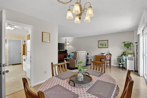 251 Collings Avenue Bradford West Gwillimbury ON L3Z 1W4