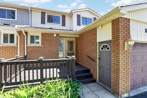 251 Collings Avenue Bradford West Gwillimbury ON L3Z 1W4
