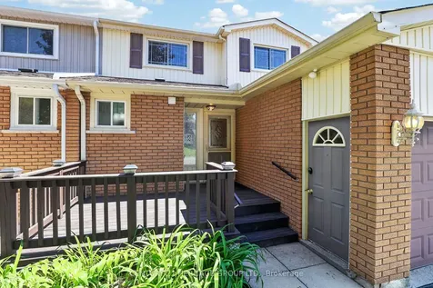 251 Collings Avenue Bradford West Gwillimbury ON L3Z 1W4