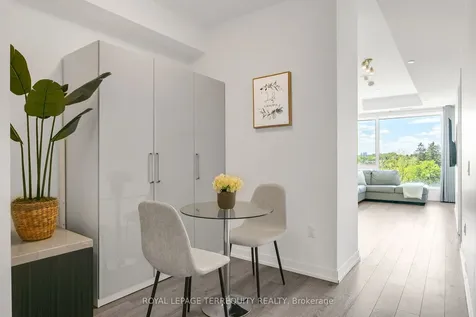 3 Rosewater Street Richmond Hill ON L4C 5T6