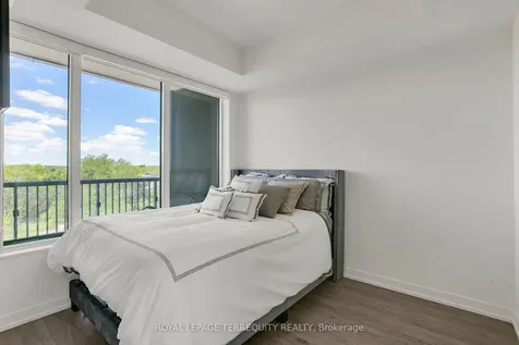 3 Rosewater Street Richmond Hill ON L4C 5T6
