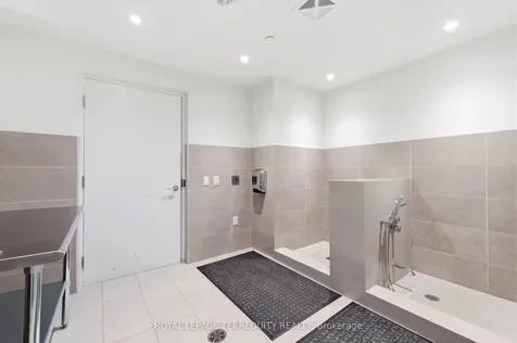 3 Rosewater Street Richmond Hill ON L4C 5T6