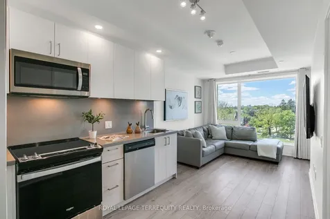 3 Rosewater Street Richmond Hill ON L4C 5T6