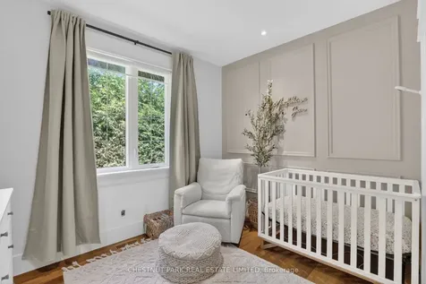 153 Riveredge Drive Georgina ON L4P 2P4