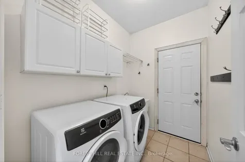 1937 Wilson Street Innisfil ON L9S 2A4
