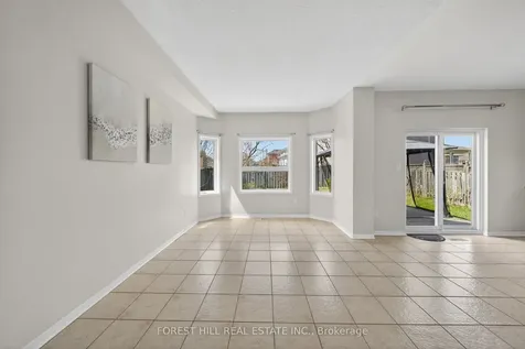 1937 Wilson Street Innisfil ON L9S 2A4