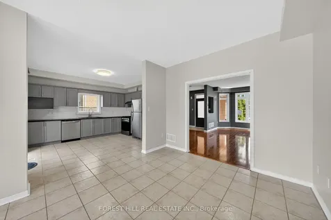 1937 Wilson Street Innisfil ON L9S 2A4