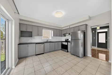 1937 Wilson Street Innisfil ON L9S 2A4