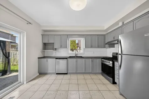 1937 Wilson Street Innisfil ON L9S 2A4