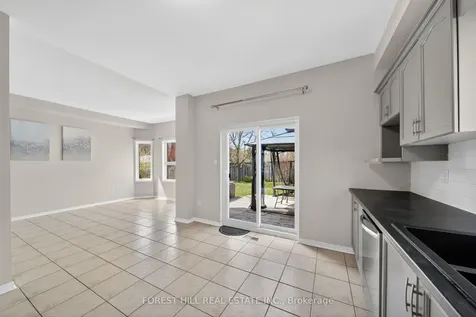 1937 Wilson Street Innisfil ON L9S 2A4
