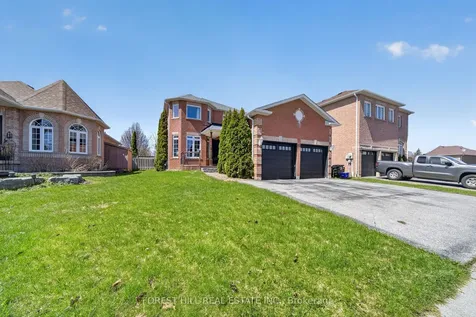 1937 Wilson Street Innisfil ON L9S 2A4