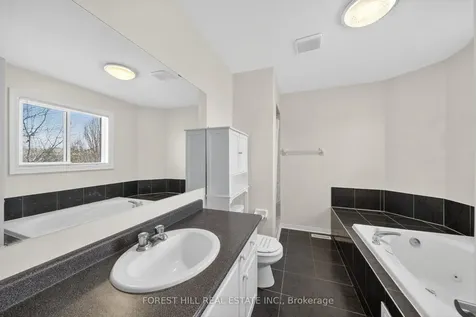 1937 Wilson Street Innisfil ON L9S 2A4