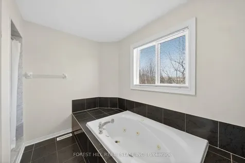1937 Wilson Street Innisfil ON L9S 2A4