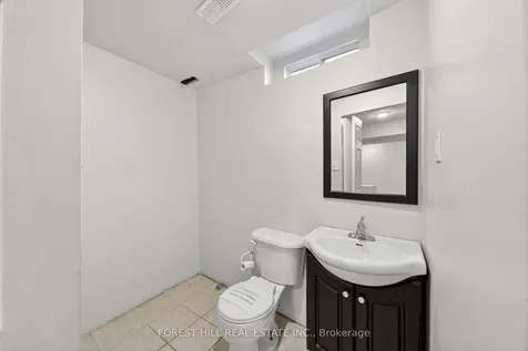 1937 Wilson Street Innisfil ON L9S 2A4