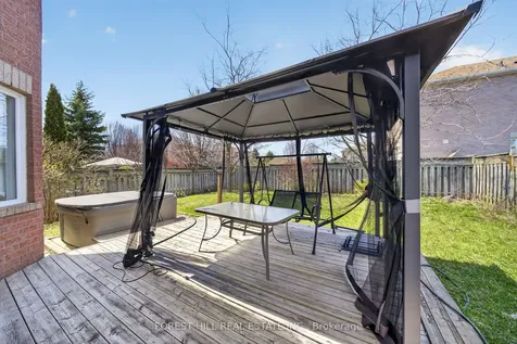 1937 Wilson Street Innisfil ON L9S 2A4