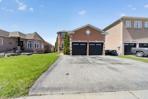 1937 Wilson Street Innisfil ON L9S 2A4