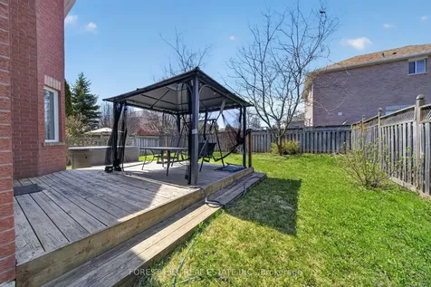 1937 Wilson Street Innisfil ON L9S 2A4