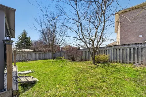 1937 Wilson Street Innisfil ON L9S 2A4