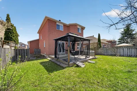 1937 Wilson Street Innisfil ON L9S 2A4