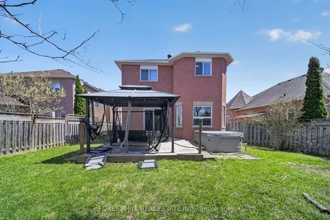 1937 Wilson Street Innisfil ON L9S 2A4