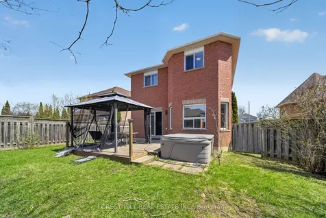 1937 Wilson Street Innisfil ON L9S 2A4