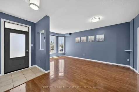1937 Wilson Street Innisfil ON L9S 2A4