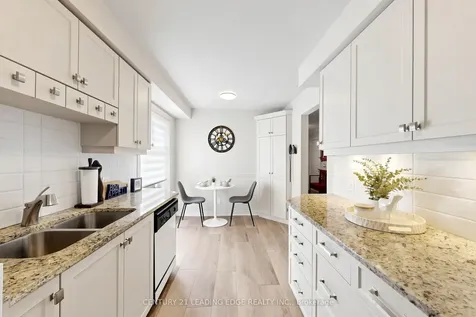 76 Markville Road Markham ON L3R 4V6
