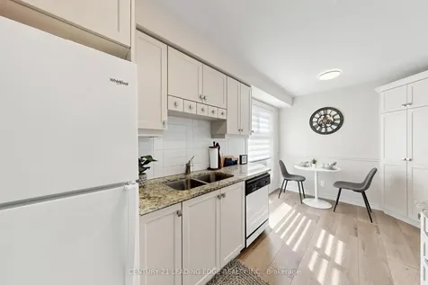 76 Markville Road Markham ON L3R 4V6