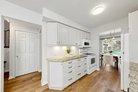 76 Markville Road Markham ON L3R 4V6