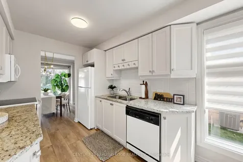 76 Markville Road Markham ON L3R 4V6