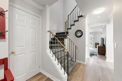 76 Markville Road Markham ON L3R 4V6