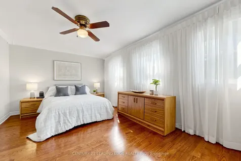 76 Markville Road Markham ON L3R 4V6