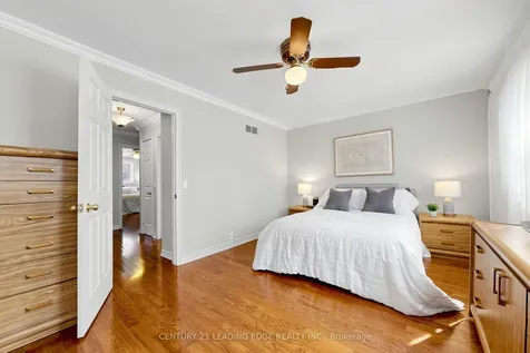 76 Markville Road Markham ON L3R 4V6