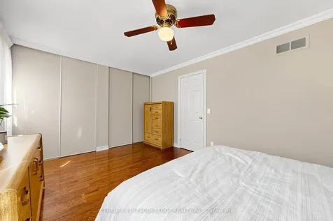 76 Markville Road Markham ON L3R 4V6