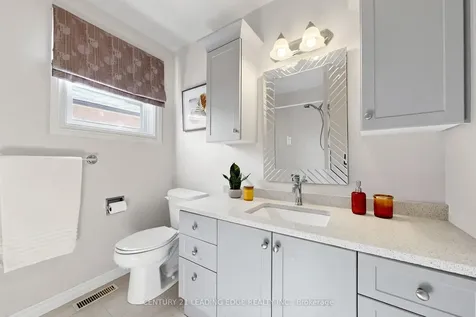 76 Markville Road Markham ON L3R 4V6