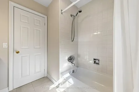76 Markville Road Markham ON L3R 4V6